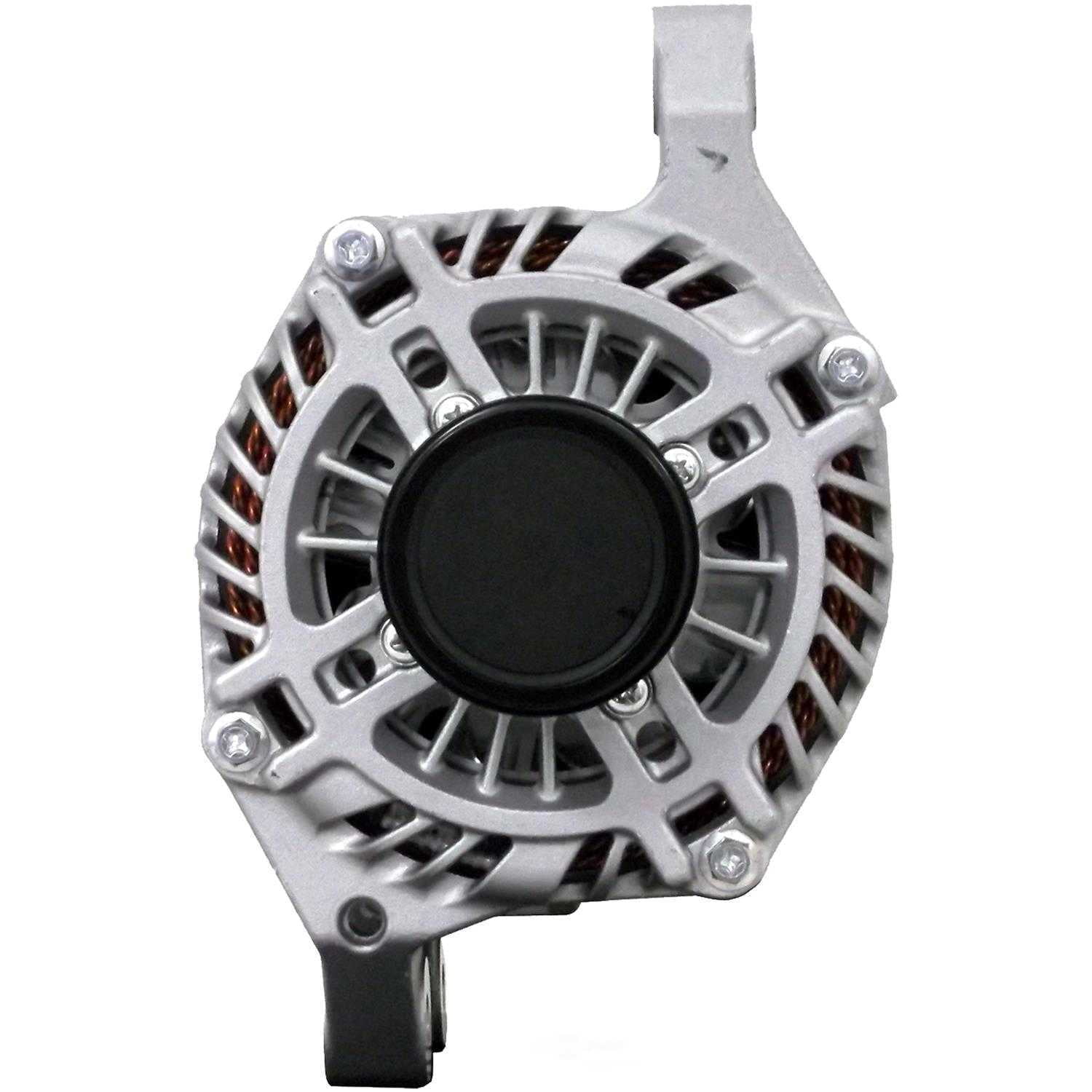 FVP Professional 11668 Alternator Standard