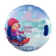 thumbnail image 5 of Trineo inflable de PVC para nieve, para niños y adultos, resistente al desgaste y resistente. Estilo A, 5 of 9