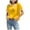 style-02 Yellow, variant on Clothes for Girls Girls' and Toddler Casual Graphic Short Sleeve T Shirts 1T 2T (Sky Blue,1-2 Years)