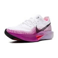 thumbnail image 4 of NIKE WOMENS ZoomX Vaporfly 3 Womens "Vivid Purple" DV4130 104 DV4130 104 from Stadium Goods, 4 of 8