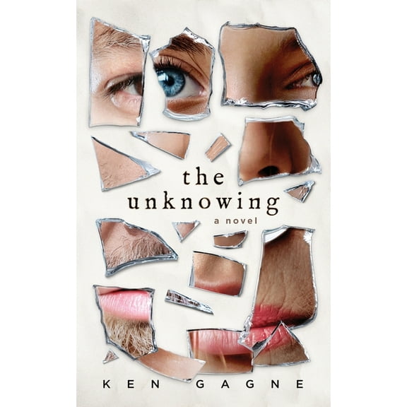 The Unknowing, (Paperback)