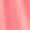 Z001-Pink, variant on Girls' Tutu Dress Easter Funny Bunny Printed Short Sleeve Casual Summer Tulle Skirt Outfit for Toddlers