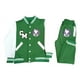 thumbnail image 2 of Conjunto D Pants Chaqueta Beisbolera Club Misterio Unisex, 2 of 5