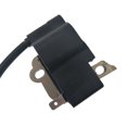 thumbnail image 7 of Ignition Coil Module for Stihl FS120 NEW TYPE Part NO. 41344001303B, 7 of 7