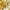 Yellow_Gray, variant on Tanisha Light Filtering Window Curtain Panels Neutral/Gray 52X84+2 Set