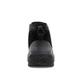 thumbnail image 4 of UGG Men's Neumel High Weather Hybrid Boot Black, from StockX, 4 of 5