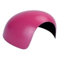 thumbnail image 4 of 2x Pink Mirror Covers for MINI Cooper R55 R56 R57 High Quality, 4 of 11