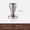 Originalcolor-51mm, variant on Generic 304 Stainless Steel V-Shaped Coffee Distributor & Tamper, Espresso Leveler Tool for 51mm & 58mm Portafilters