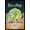 Black Framed Version, variant on Rick And Morty - Cover Wall Poster, 22.375" x 34"