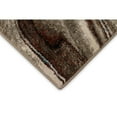 thumbnail image 2 of Liora Manne Ashford Agate 7'10"x9'10" Rug With Red ASD80813324, 2 of 5