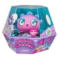 thumbnail image 4 of Goo Goo Galaxy™  Single Doll Pack - Luna Laguna, 4 of 6