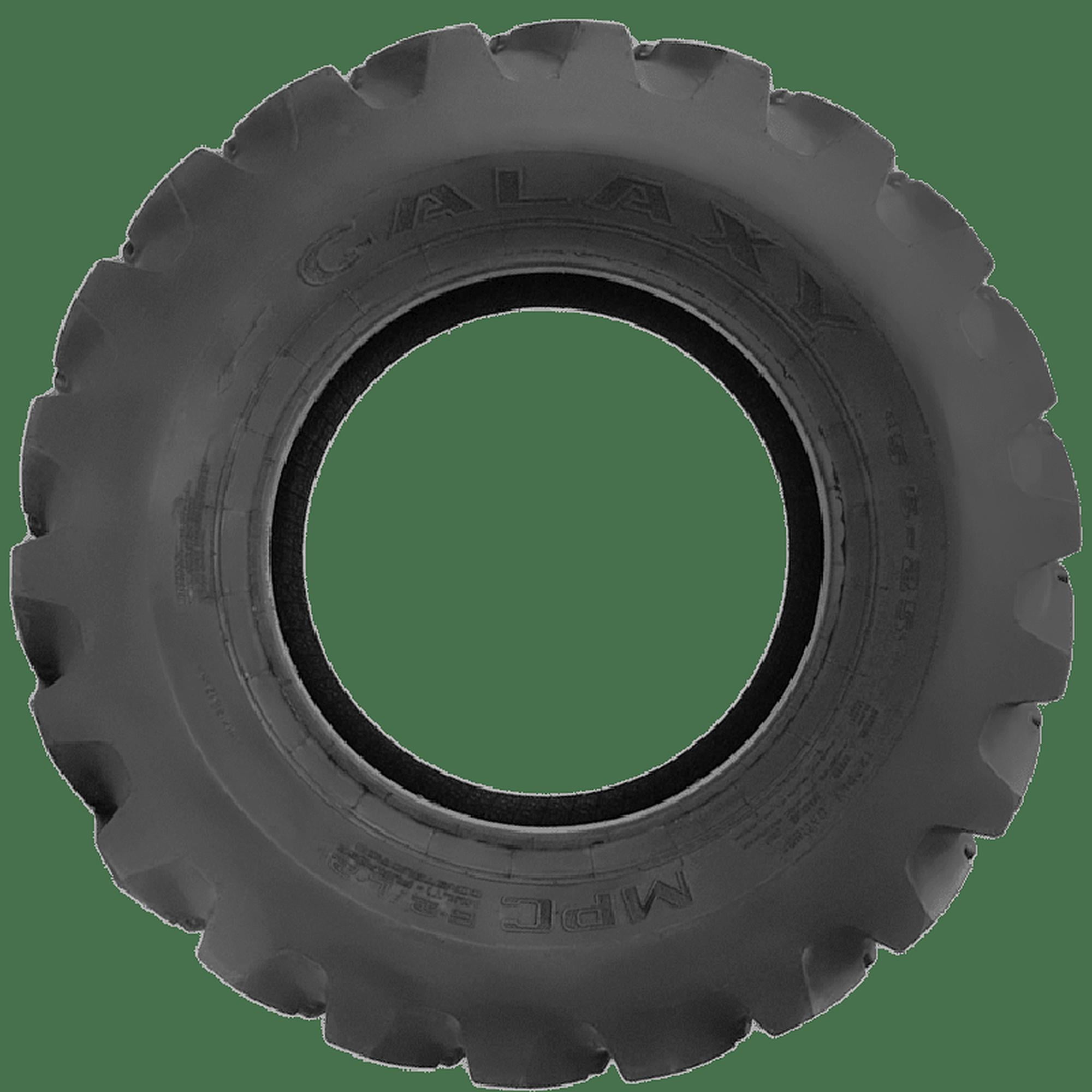 Galaxy MPC G2/L2 13.00-24 143A2 F OTR Tire