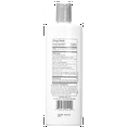 thumbnail image 2 of Sulfur8 Kids Medicated Anti Dandruff Shampoo, 7.5 Oz, Pack of 3, 2 of 2