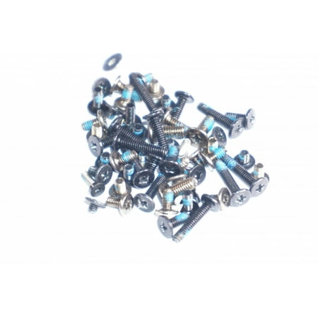 

Q302L-SCREW Asus Screws Kit Q302Ltp300l