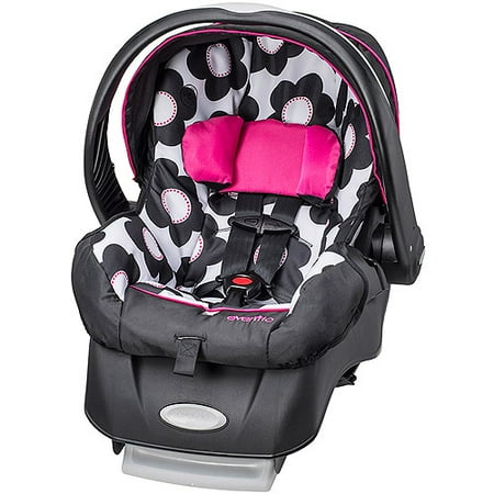 Play matts baby: Evenflo Infant Car Seat Walmart