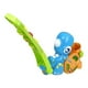 thumbnail image 4 of Dino Kidz Time Traga Pelotas Multicolor, 4 of 4
