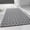 Grey, variant on Shower Mat for Bathroom Tub and Shower Non Slip Extra Thick Soft TPE Bath Mat with Strong Suction Cups Fast Dry Machine Washable (Pink, 29.5" x 17")