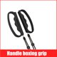 thumbnail image 5 of Empuñaduras De Boxeo Para Joycon Empuñaduras De Boxeo Abs Empuñadura De Boxeo Para Interruptor Para Joycon Fitness Boxing Advancent EL010378-00, 5 of 6