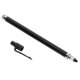 thumbnail image 3 of Stylus Pens, Wide Compatibility Adopts Wear Resistant Active Stylus Pen Accurate Control Fibre Tip Glossy Writing For Tablets For Smart Phones ANGGREK Otros, 3 of 8