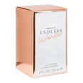 thumbnail image 3 of Perfume Aéropostale Endless Wonder 60 ml, 3 of 3