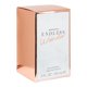 thumbnail image 3 of Perfume Aéropostale Endless Wonder 60 ml, 3 of 3