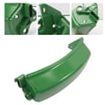thumbnail image 4 of Tractor Front Bumper With Upper Hood Kit For LT133 LT155 LT166 LT150 LT160 LT170 LT180 LT190 AM132530 AM128998, 4 of 6