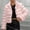 Pink, variant on Pyhlmscde Autumn And Winter Imitation Coat For Women, Trendy Jackets For Women, Winter Coats For Women, Fleece Jacket Women
