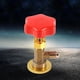 thumbnail image 5 of Válvula dispensadora M14/1/4" Refrigerante de aire acondicionado automático ANGGREK Otros, 5 of 8