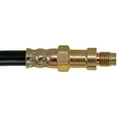 thumbnail image 3 of Dorman H33675 Brake Hydraulic Hose for Specific Cadillac Models, 3 of 3