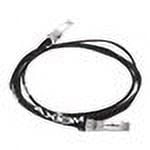 UPC: 0841280116902 | Axiom AX – direct attach cable – 3.3 ft