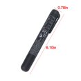 thumbnail image 3 of 1pcs Brake Test Pen Indicator Car Oil Moisture Tester LED Brake Pen Tester, 3 of 10