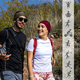 thumbnail image 3 of 4 Pack Bandas Deportivas para la cabeza, Unisex., 3 of 5