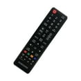 thumbnail image 2 of DEHA TV Remote Control for Samsung UA40EH5006M Television, 2 of 6