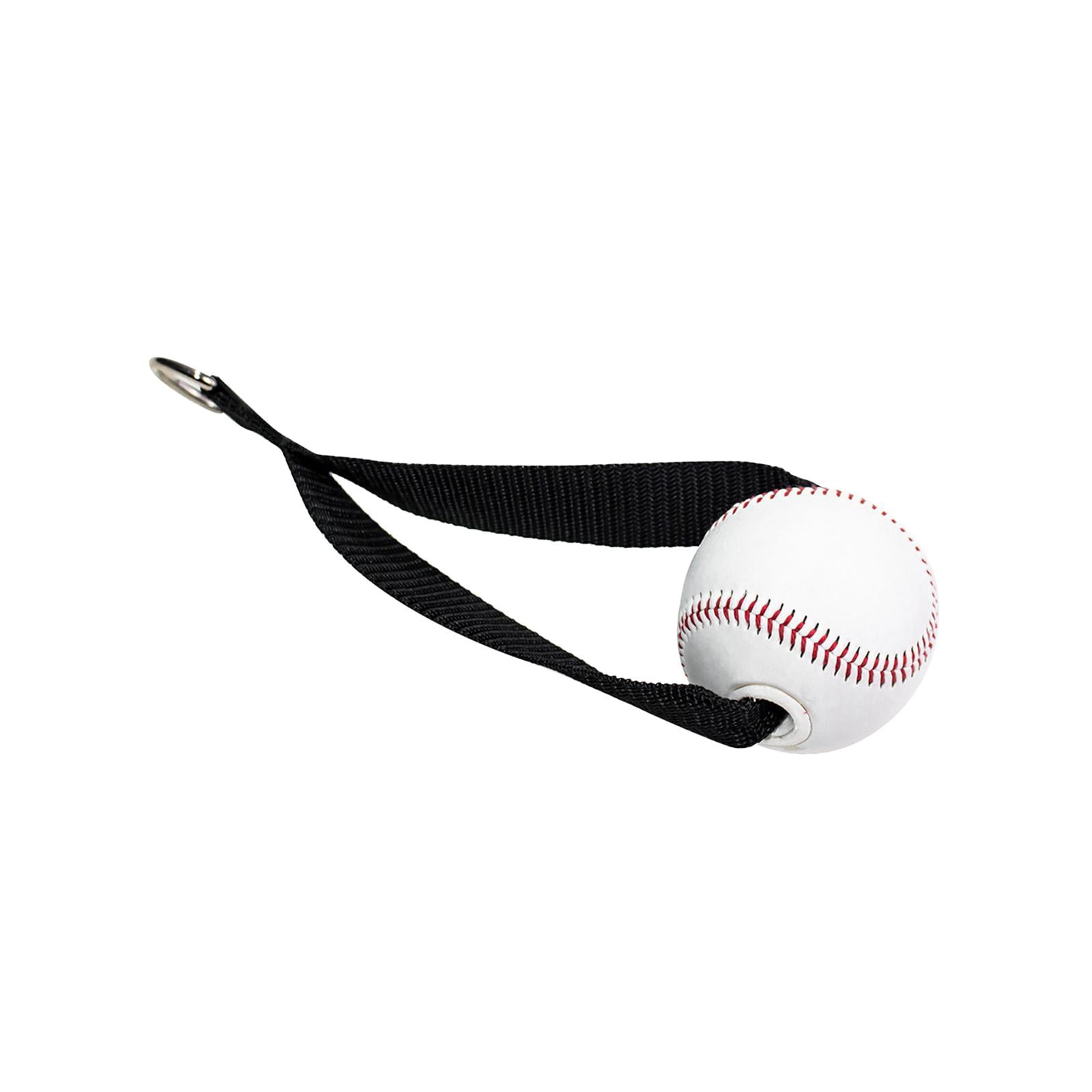 Aide à l'entraînement au baseball/softball pour adultes SKLZ