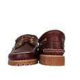 thumbnail image 6 of Men's Timberland Traditional Handsewn 3-Eyelet Classic Lug, 6 of 6