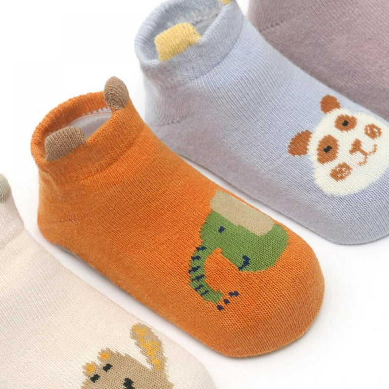 Busy Bee Socks from the Sock Panda (Adult Small)
