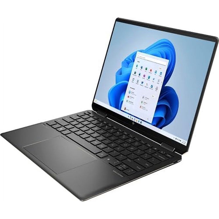 HP 2023 Spectre x360 2-in-1 13.5