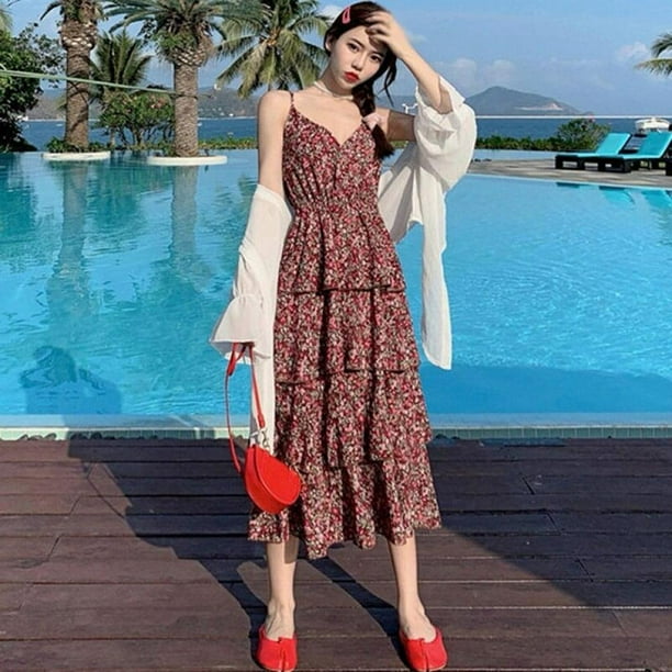 sachin and babi light blue dress Chic Styles and Comfort in women chiffon dresses korean for Trendy Women