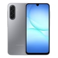 thumbnail image 1 of Smartphone Samsung Galaxy A17 LTE Gris 128GB, 1 of 5