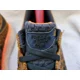 thumbnail image 3 of Size 9 Men shoes - New Balance Fresh Foam X 1080v12 Find your Start brown orange, 3 of 6