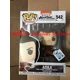 thumbnail image 4 of 2025 Nueva figura de acción de vinilo de edición limitada FUNKO POP de la serie Avatar, Avatar Admiral zhao n.° 998, Fire Lord Ozai n.° 1058, para juguetes modelo, 4 of 5