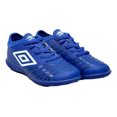 thumbnail image 4 of Tenis Futbol Umbro Toccare III Tf 81922U9HU azul 25.5, 4 of 4