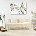 thumbnail image 2 of Cuadro Decorativo | Fine Art Tj | Vidrio Roto Por Liz Jardine - 94 x 122 cm, 2 of 4