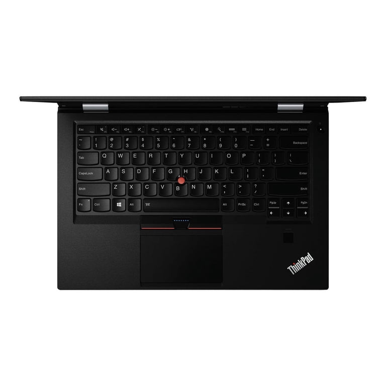 Lenovo ThinkPad X1 Carbon - 14