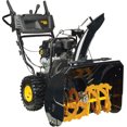thumbnail image 1 of Poulan Pro 9.5 Tp Dual Stage Snow Blower with Electric Start, 1 of 1