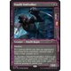 thumbnail image 4 of Magic the Gathering Secret Lair Showcase: Duskmourn Foil Edition, 4 of 7