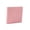 C, variant on Lume Wear Self Sticky Notes Bright Color Recyclable Memo Pads for Home Office and Notebook. Easy to Stick Adhesive That Sticks Well and Removes Cleanly