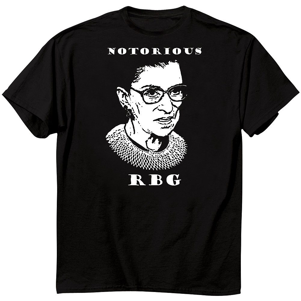 supreme walmart shirt