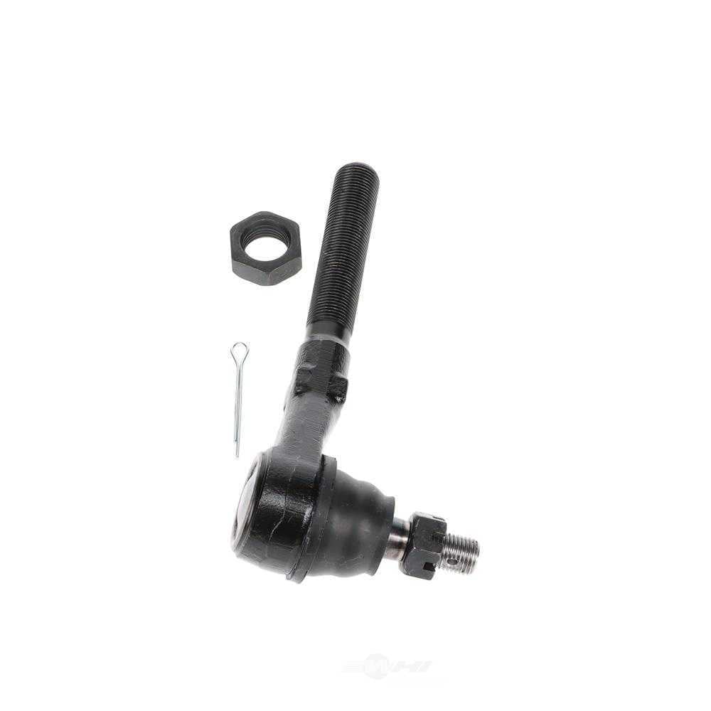 ACDelco 46A0688A Driver Side Outer Steering Tie Rod