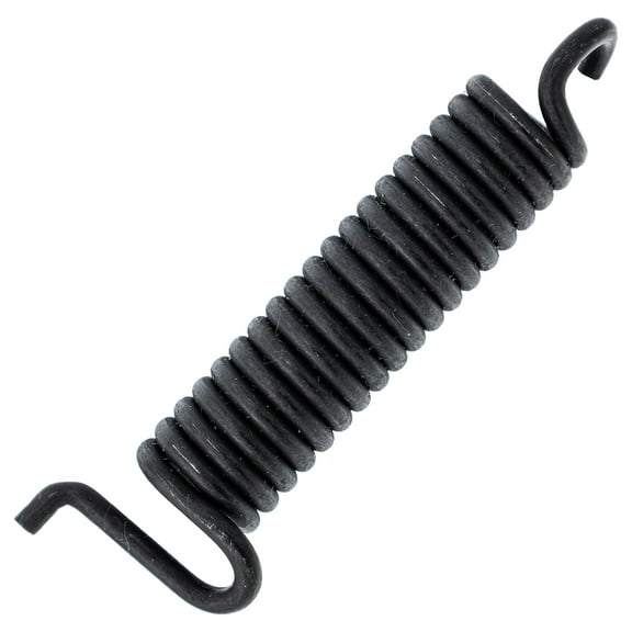 CUB CADET AF-43348 Angle Lock Spring 42 46 Dozer Blade 833 822 674 604 492